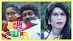 Ka Ka Ka Po Tamil movie Scenes | Sakshi's marriage with Karunas stopped | M S Bhaskar