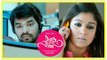 Raja Rani Tamil Movie Scenes | Jai intro | Nayanthara scolds Jai over phone | Sathyan