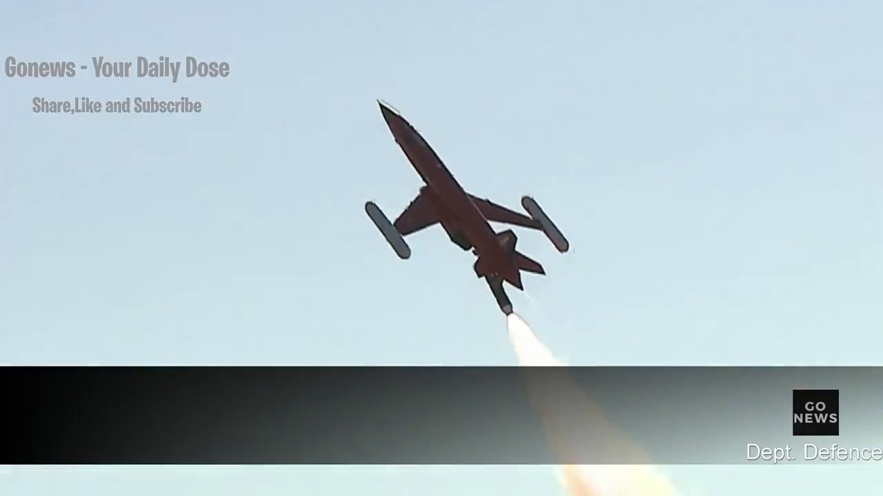 Why GONEWS? *introduction*