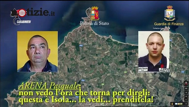 Salvatore Verdura, agente scorta di Falcone sopravvissuto alla strage di Capaci Non è morto d'infarto | Notizie.it