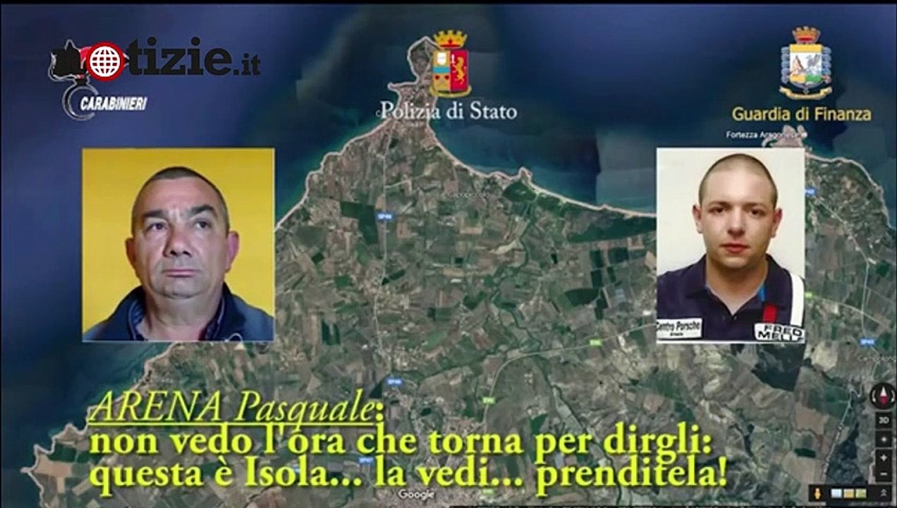 Salvatore Verdura, agente scorta di Falcone sopravvissuto alla strage di Capaci "Non è morto d'infarto" | Notizie.it
