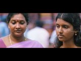 Thoonga Nagaram movie scenes | Girl blackmailed and Expire | Vimal | Bharani