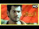 Samar Tamil Movie Scenes | Trisha is kidnapped | Vishal fights goons to save Trisha | Jayaprakash