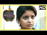 Vadacurry Tamil movie scenes | Jai searches for the guy he has been misunderstood | Swathi