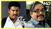 Saattai Tamil movie scenes | Title Credits | Samuthirakani into joining the school | Thambi Ramaiah