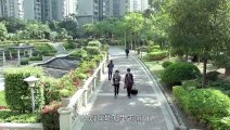 Bí Mật Của Hạnh Phúc Tập 20 - Phim Trung Quốc Lồng Tiếng - Phim Bi Mat Cua Hanh Phuc Tap 20