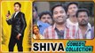 Shiva Comedy Collection | Latest Tamil Movie Comedy Scenes | Bobby Simha | Madhumitha | Manobala