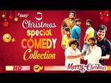 Latest Tamil Movie Comedy Scenes | Santhanam | Soori | Vivek | Ma Ka Pa | Yogi Babu | RJ Balaji