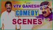 VTV Ganesh Comedy Scenes | Santhanam | Robo Shankar | Kovai Sarala | Tamil Comedy Scenes