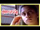 Alaipayuthe Scenes | Madhavan hides Shalini's thaali | Jayasudha meets Shalini in the train