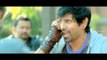 10 Endrathukulla Tamil Movie | Scenes | Vikram meets Rahul Dev | Samantha | Pasupathy