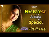 Mia George Birthday Special | Latest Tamil Movies | Indru Netru Naalai | Vetrivel | Oru Naal Koothu