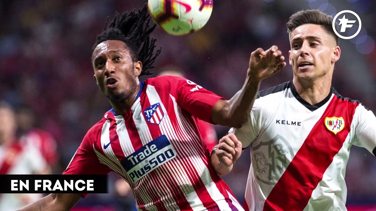 Journal du Mercato : l’AS Monaco tente le tout pour le tout, Chelsea en pleine ébullition