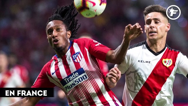 Journal du Mercato : l’AS Monaco tente le tout pour le tout, Chelsea en pleine ébullition