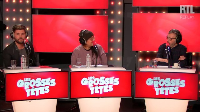 Melha Bedia prête à lâcher du Lest