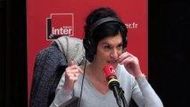 Le Diable emporte le fils rebelle - La chronique de Clara Dupont-Monod