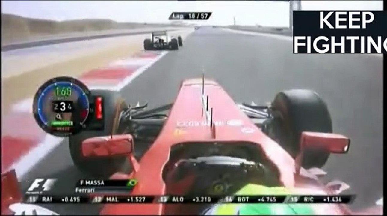 04 Grand Prix Bahrein 2013 P4