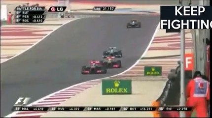 04 Grand Prix Bahrein 2013 P6
