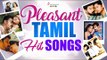 Tamil Hit Songs | Back to Back Tamil Movie Hit Songs | Kamal Haasan | Simbu | Vikram | Suriya