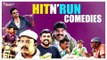 Hit and Run Comedy Scenes | Latest Tamil Movie Comedy Scenes 2017 | API Tamil