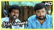 Sundarapandian Movie Scenes | Sasikumar makes fun of his cousins | Soori | Inigo Prabhakaran