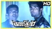 Kanithan Tamil Movie | Scenes | Atharva finds fake certificates | Sunder Ramu | Bhagyaraj