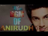 Anirudh Mass BGM Collection | Kaaki Sattai | Maan Karate | Maari | Vedalam | VIP | Anirudh Hit Songs