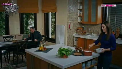 مسلسل قطاع الطرق لن يحكموا العالم الحلقة 153 مدبلجة