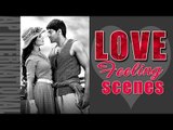 Best Love Scenes | Latest Tamil Movie Love Scenes | Dhanush | Arya | Nayanthara | Sivakarthikeyan