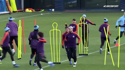 Mercato Buzz : Menacé par la concurrence, le PSG est prêt à sortir le chéquier