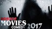 Tamil Horror Movie Comedy Scenes | Sangili Bungili Kadhava Thorae | Shivalinga | Horror Comedy