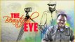 The Beautiful Eye | Tamil Documentary | Sneak Peek | Venkatesh Kumar.G