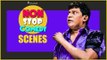 Non Stop Tamil Comedy Scenes | Vol 5 | Back to Back Latest Comedy | Dhanush | Vadivelu | Goundamani