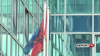 Laboratori i heroinës në Has, turku i shpallur në kërkim gjendet i vdekur