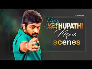 Download Video: Vijay Sethupathi Mass Scenes | Vikram Vedha | Naanum Rowdy Dhaan | Vijay Sethupathi Hit Scenes