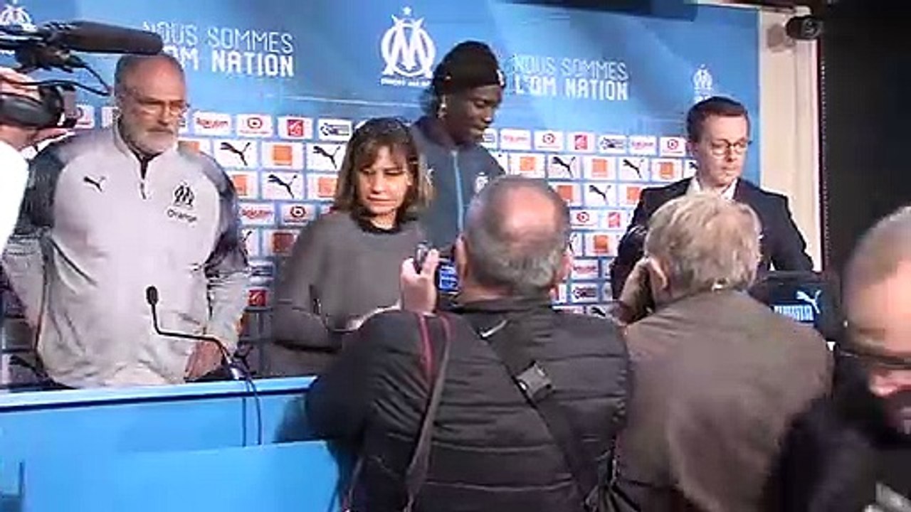 LA QUOTIDIENNE - LE RENDEZ-VOUS : La Quotidienne - Le RDV Sport 24 01 19