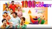 2017 Latest Tamil Movie Comedy Scenes | Diwali Special Comedy Scenes | Santhanam | Vivek | Soori