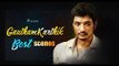 Gautham Karthik Best Scenes | Ivan Thanthiran | Rangoon | Vai Raja Vai | Tamil Movie Scenes