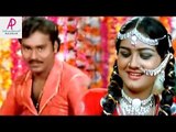 Mundhanai Mudichu Movie Scenes | Urvashi falls in love with Bhagyaraj | Andhi Varum song | Ilayaraja