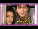 Mani Ratnam New Movie | Shah Rukh Khan agrees to marry Preity Zinta | Uyire Movie Scenes | Manisha