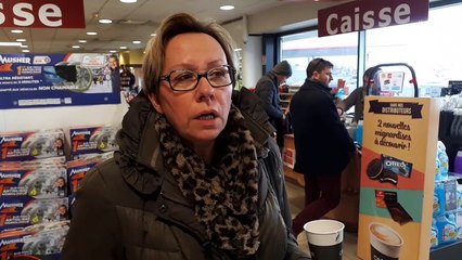 Hausse des tarifs 2019 au péage : avis d'automobilistes sur l'A6