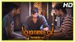 Demonte Colony Scenes | Ouija board reveals Arulnithi and friends will not return alive