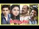 Jayam Ravi gets arrested | Nimirnthu Nil Movie Scenes | Soori Comedy | Amala Paul