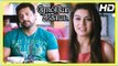 Romeo Juliet Movie Scenes | Hansika gets engaged | Jayam Ravi asks Hansika to find a bride