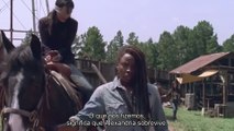 The Walking Dead 9ª Temporada - Teaser dos episódios da segunda parte (LEGENDADO)