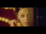 Maayavi Tamil Movie Songs | Oru Dhevaloga Raani Video Song 4K | Suriya | Jyothika | Devi Sri Prasad