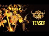 Oru Nalla Naal Paathu Solren Teaser | Vijay Sethupathi | Gautham | Latest Tamil Movie Trailers 2017