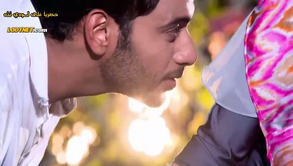 مسلسل لاتبتعد عن قلبي الحلقة 94 مترجمة