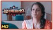 Maayavan Tamil Movie Scenes | Lavanya Tripathi deems Sundeep Kishan unfit | Jackie Shroff