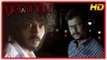Tamil Movies 2018 | Yemaali Movie Scenes | Samuthirakani decides to help Sam Jones | Bala Saravanan